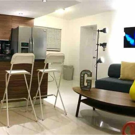 מיאמי Groveo6 10 Minutes From The Beach מראה חיצוני תמונה