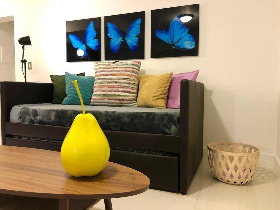 מיאמי Groveo6 10 Minutes From The Beach מראה חיצוני תמונה